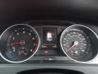 2015 VOLKSWAGEN GOLF GTI for sale at Copart SANDY