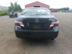 2008 TOYOTA CAMRY HYBRID   à vendre chez Copart ON - LONDON