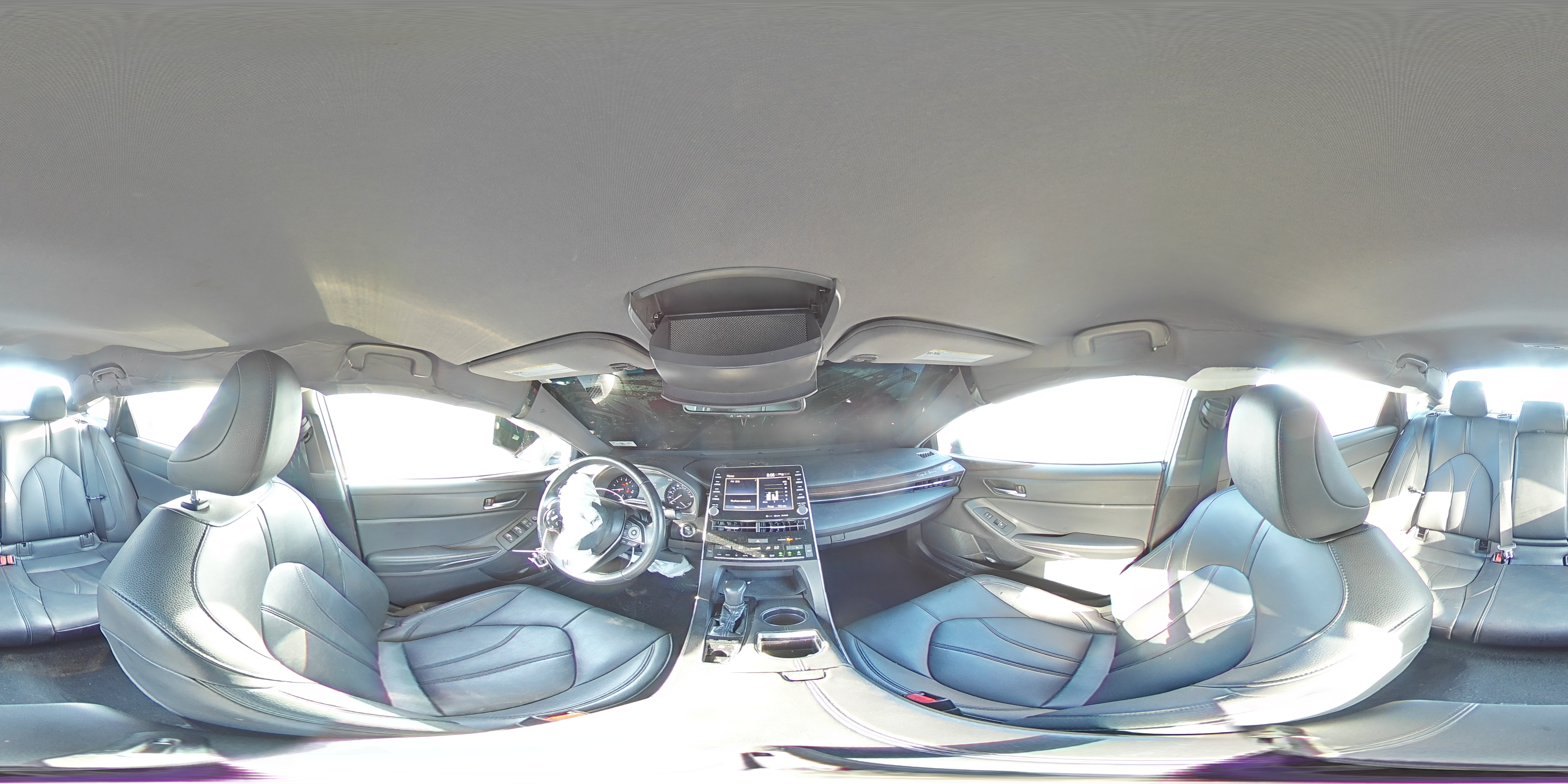 2021 Toyota Avalon Xle VIN: 4T1JZ1FB3MU057974 Lot: 64568125