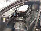 2019 PORSCHE MACAN S S- for sale at Copart NEWBURY
