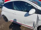 2018 TOYOTA AYGO X-PRE for sale at Copart YORK