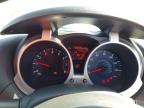 2013 NISSAN JUKE TEKNA for sale at Copart YORK