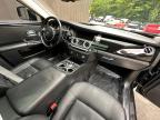 2010 ROLLS-ROYCE GHOST    à vendre chez Copart MA - SOUTH BOSTON