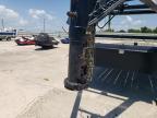 2023 EAST TEXAS EQUIPMENT TRAILER for sale at Copart LA - NEW ORLEANS