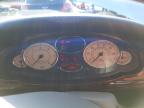 2008 ROVER 75 CONNOIS for sale at Copart SANDTOFT