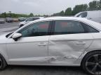 2016 AUDI A3 SPORT TDI  for sale at Copart BELFAST