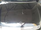 2014 MINI COUNTRYMAN for sale at Copart SANDTOFT