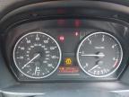 2012 BMW 318D EXCLU for sale at Copart WISBECH
