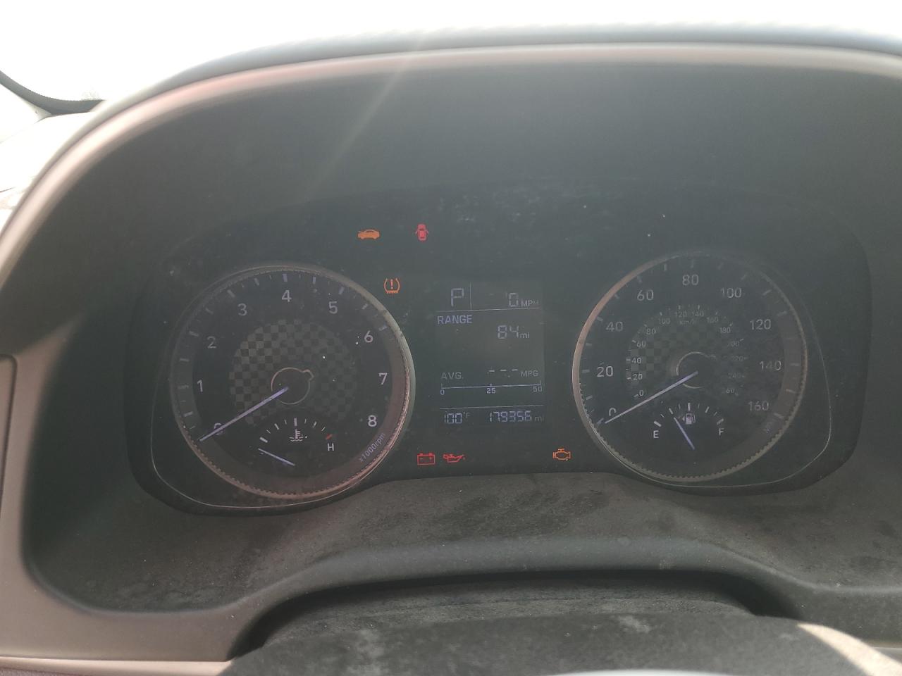 2019 Hyundai Elantra Se VIN: 5NPD74LF0KH483113 Lot: 64506395