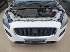 2019 JAGUAR E-PACE 2.0D [240] HSE 5DR AUTO for sale at Copart SANDY