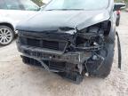 2018 FORD KUGA ST-LI for sale at Copart BRISTOL