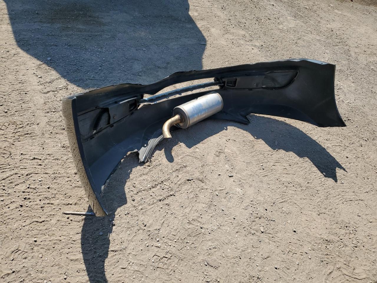 2013 Honda Civic Lx VIN: 2HGFB2F4XDH005686 Lot: 62378895