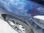 2013 BMW 118D SE AU for sale at Copart CHESTER