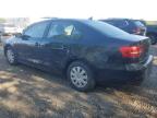 2015 VOLKSWAGEN JETTA BASE   à vendre chez Copart ON - COOKSTOWN