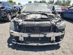 2022 MERCEDES-BENZ C 300   for sale at Copart CA - SAN BERNARDINO
