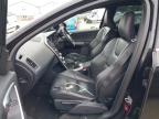 2016 VOLVO XC60 R-DES for sale at Copart SANDY