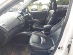 2010 MITSUBISHI OUTLANDER for sale at Copart CASTLEDERMOT - IRELAND