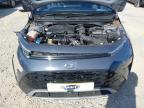 2023 HYUNDAI BAYON ULTIMATE T-GDI MHEV  for sale at Copart CORBY