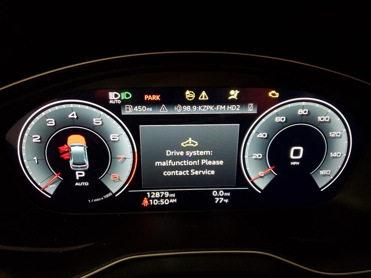 2024 Audi Q5 Sportback Prm Pls 45 VIN: WA15AAFY4R2034993 Lot: 65829575