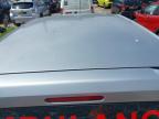 2014 PEUGEOT HORIZON S for sale at Copart BRISTOL