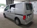 2016 NISSAN NV200 TEKN for sale at Copart EAST KILBRIDE