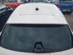 2010 VOLKSWAGEN SCIROCCO G for sale at Copart WOLVERHAMPTON