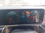 2019 MERCEDES BENZ CLA 200 AM for sale at Copart CORBY