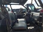 2017 POLARIS RANGER CREW XP 1000 EPS   a la Venta en Copart IA - CEDAR RAPIDS