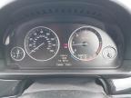 2013 BMW 520D SE AU for sale at Copart SANDWICH