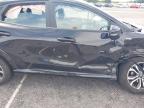 2022 FORD PUMA ST-LI for sale at Copart SANDTOFT