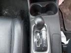 2013 MITSUBISHI OUTLANDER for sale at Copart PETERLEE