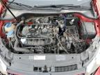 2010 VOLKSWAGEN GTI    à vendre chez Copart ON - COOKSTOWN