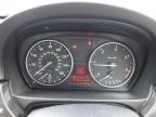 2009 BMW 320D M SPO for sale at Copart BRISTOL