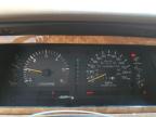 1997 LEXUS LX 450   for sale at Copart IL - CHICAGO NORTH