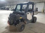 2025 POLARIS RANGER SP 570 NORTHSTAR EDITION   for sale at Copart OH - COLUMBUS
