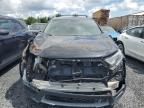2018 HONDA CR-V LX   for sale at Copart QC - MONTREAL