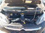 2019 CITROEN RELAY 35 L2H2 EPRISE BHDI  for sale at Copart SANDWICH