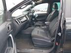 2021 FORD RANGER WILDTRAK for sale at Copart ROCHFORD