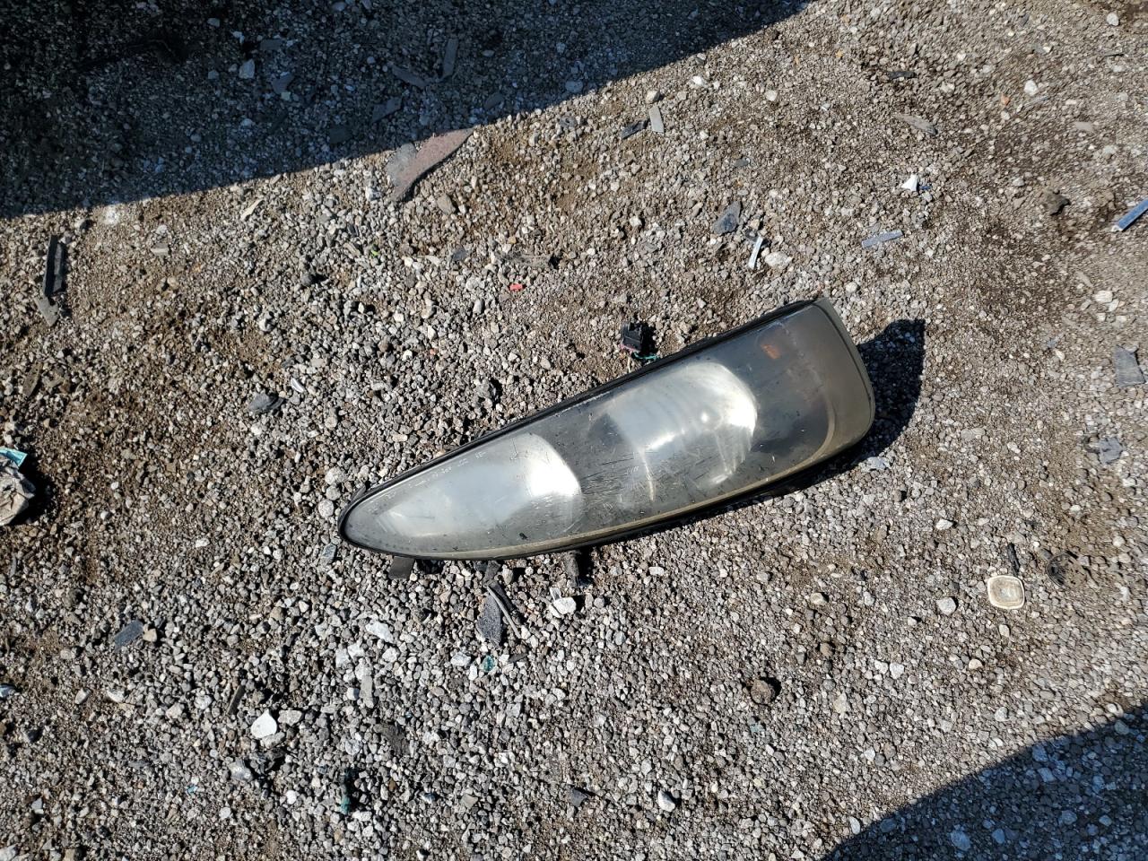 2019 Chevrolet Sonic Lt VIN: 1G1JD5SB0K4139201 Lot: 66671555