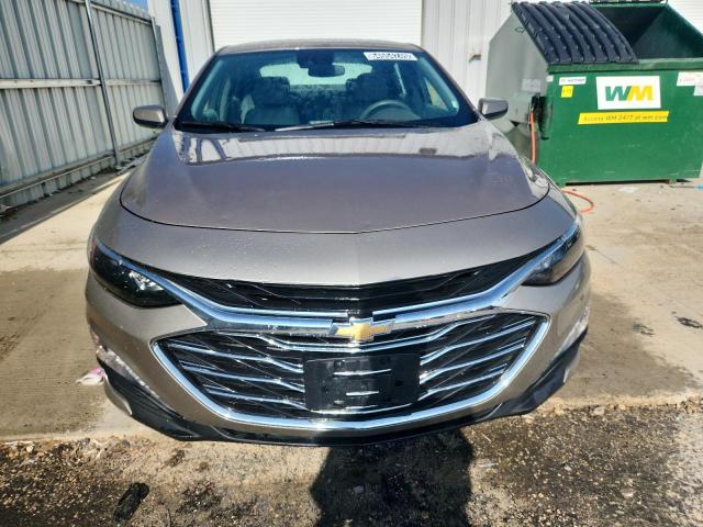  CHEVROLET MALIBU 2024 Gold
