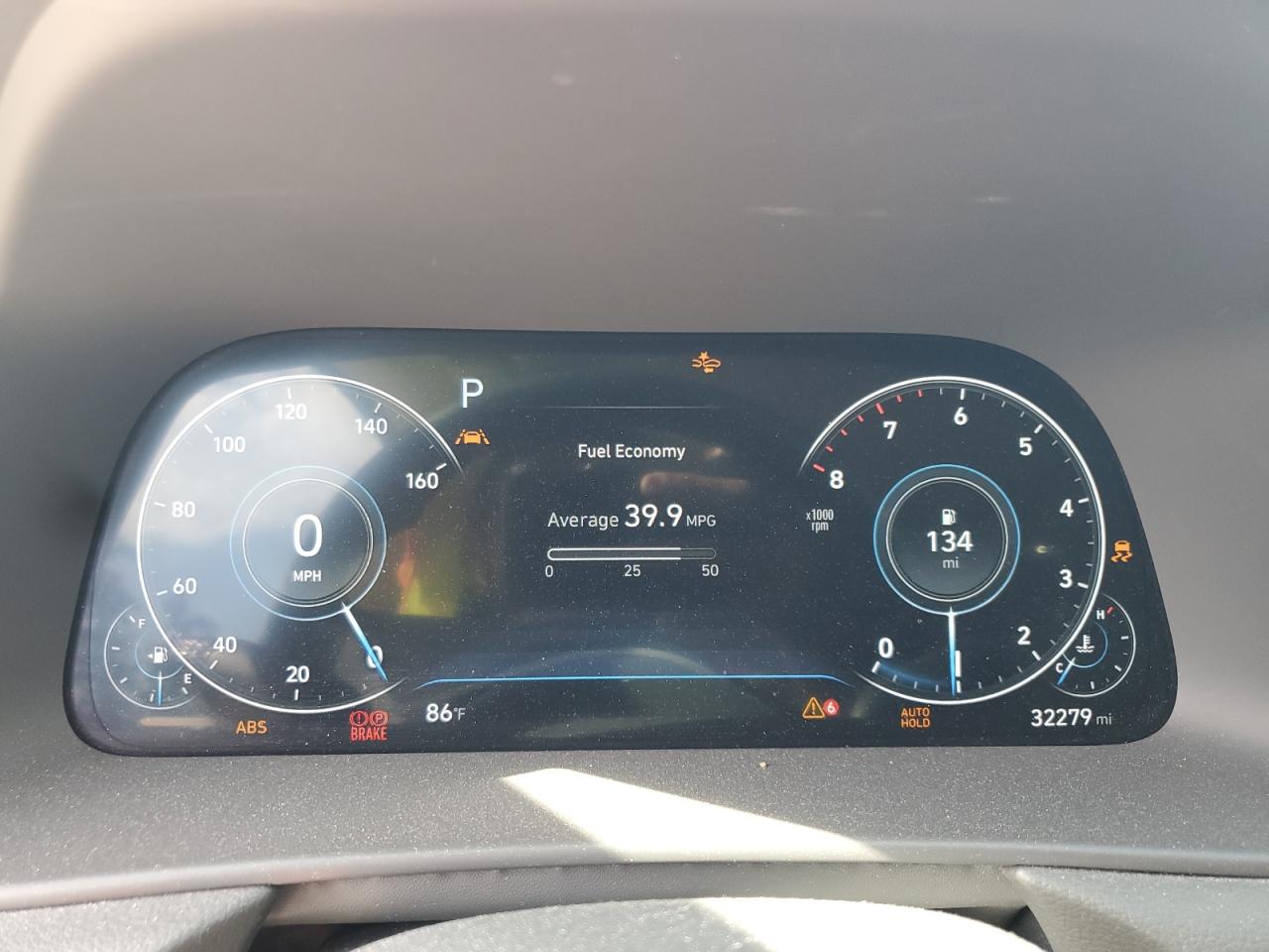2021 Hyundai Sonata Sel VIN: 5NPEF4JA5MH096204 Lot: 65314495