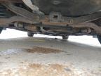 2009 MAZDA 3 TS2 AUTO for sale at Copart NEWBURY