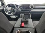 2023 TOYOTA TUNDRA DOUBLE CAB SR   à vendre chez Copart QC - MONTREAL