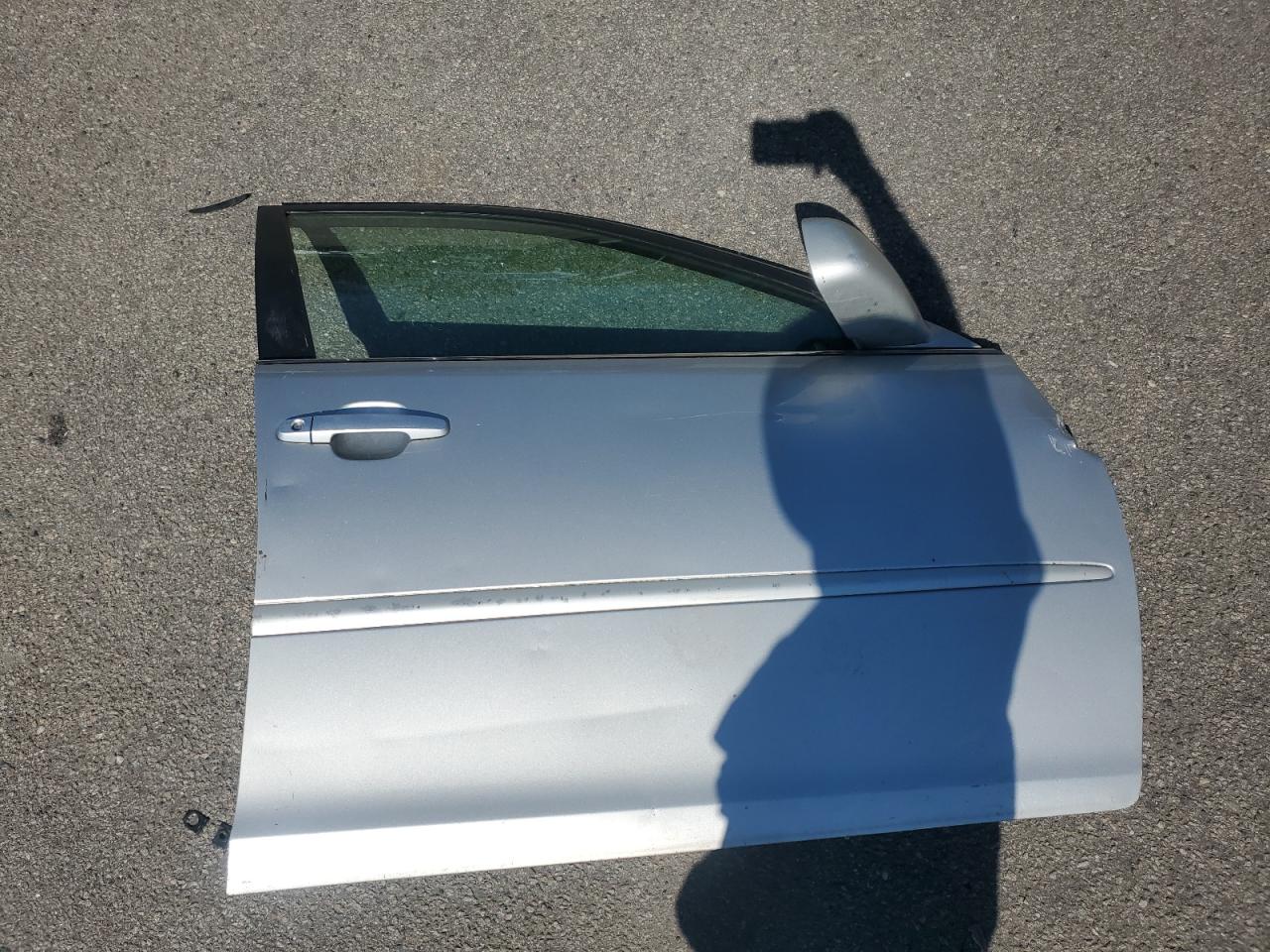 2004 Toyota Camry Le VIN: 4T1BE32K64U846833 Lot: 65512825