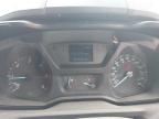 2015 FORD TRANSIT CU for sale at Copart BRISTOL