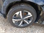 2024 PEUGEOT ALLIED INS for sale at Copart WISBECH