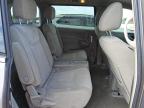 2016 NISSAN QUEST S   for sale at Copart FL - MIAMI SOUTH