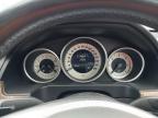 2016 MERCEDES BENZ E220 AMG N for sale at Copart WOLVERHAMPTON