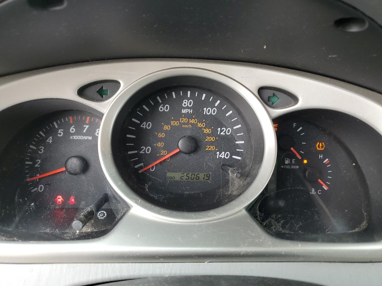 2006 Toyota Highlander Limited VIN: JTEEP21AX60155101 Lot: 64517465