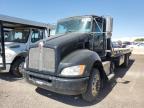 2019 KENWORTH CONSTRUCTION T270   for sale at Copart AZ - PHOENIX